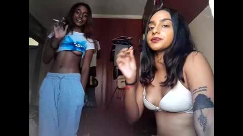 Snapshot of kinky_kay29611 chatting on 03-25-26, 12:22 Kinky Kay online show from 03-25-26, 12:22