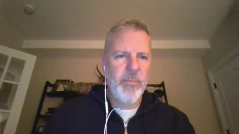 kinky_keven online show from 09-24-25, 11:46
