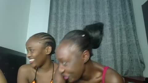 kinky_leila online show from 06-13-26, 05:22