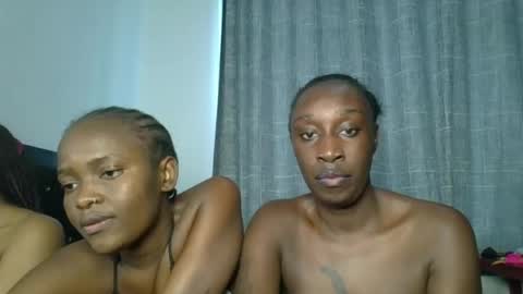 kinky_leila online show from 06-16-26, 11:13