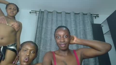 kinky_leila online show from 06-19-26, 09:29
