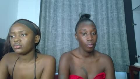 kinky_leila online show from 06-22-26, 05:15