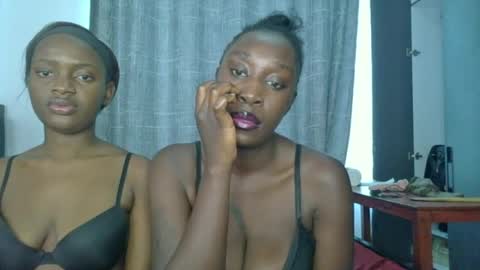 kinky_leila online show from 06-23-26, 06:22