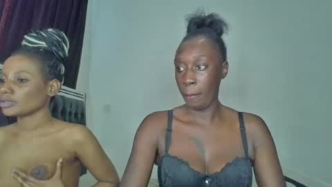 kinky_leila online show from 06-27-26, 12:22