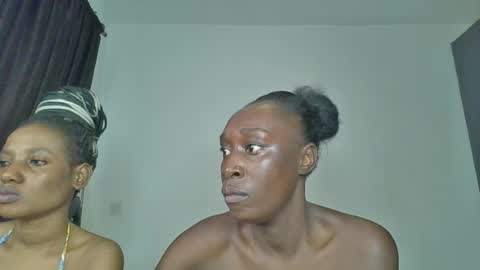 kinky_leila online show from 06-28-26, 05:13