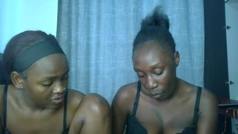 kinky_leila online show from 07-01-26, 10:39