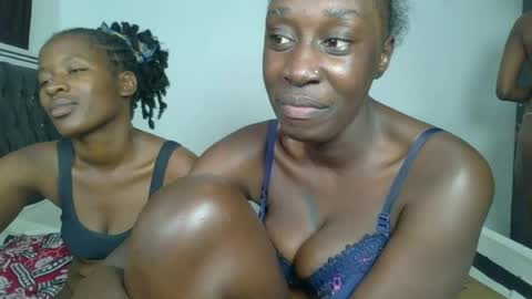 kinky_leila online show from 07-07-26, 06:47