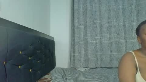 kinky_leila online show from 07-20-26, 10:45