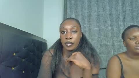 kinky_leila online show from 07-21-26, 10:56