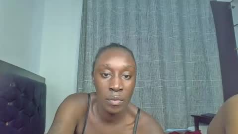 kinky_leila online show from 07-24-26, 02:15