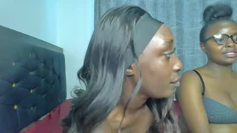 kinky_leila online show from 07-25-26, 02:25