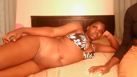 Lola online show from 09-23-25, 12:57