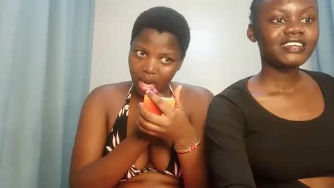 Lola online show from 10-02-25, 01:07