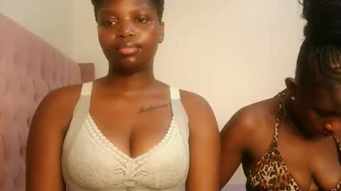 Lola online show from 02-20-26, 10:54