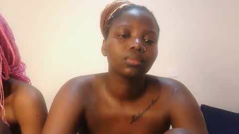 Lola online show from 03-18-26, 10:29