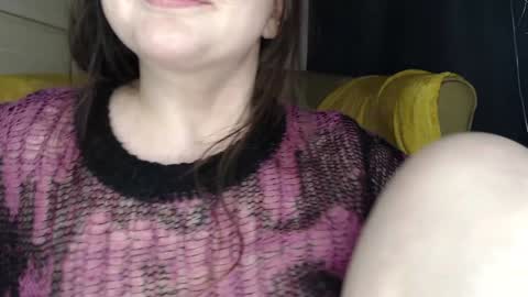 Heeey My name - Rose. Chat w me here or -  online show from 02-04-25, 04:08