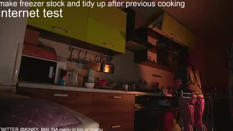 Heeey My name - Rose. Chat w me here or -  online show from 03-06-25, 07:14