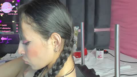 Polar  online show from 01-31-25, 05:09