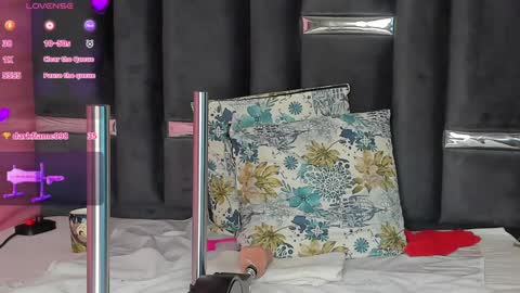 Polar  online show from 02-04-25, 04:59