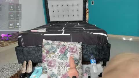 Polar  online show from 09-13-25, 02:11