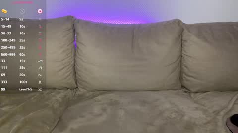 Eva online show from 03-01-25, 02:26