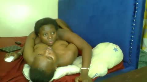 Snapshot of kinky_roey chatting on 03-02-25, 01:58 kinky_roey online show from 03-02-25, 01:58