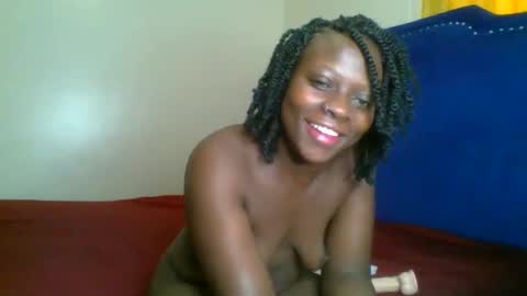 Snapshot of kinky_roey chatting on 03-08-25, 11:05 kinky_roey online show from 03-08-25, 11:05
