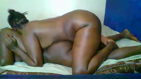 Snapshot of kinky_roey chatting on 03-10-25, 02:05 kinky_roey online show from 03-10-25, 02:05