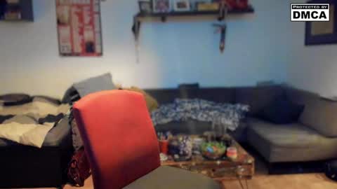 kinky_spidey online show from 12-14-25, 06:45