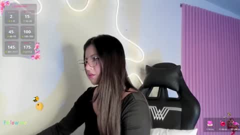 kinky yeyns online show from 03-01-26, 11:29