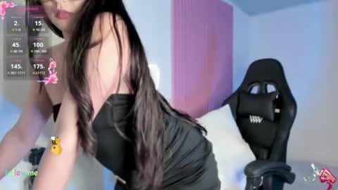 kinky yeyns online show from 03-15-26, 11:44