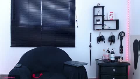 Allison  Diego online show from 12-11-24, 05:37