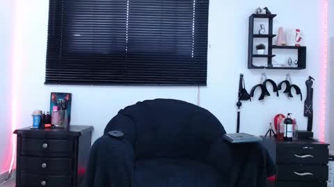 Allison  Diego online show from 02-10-25, 02:48