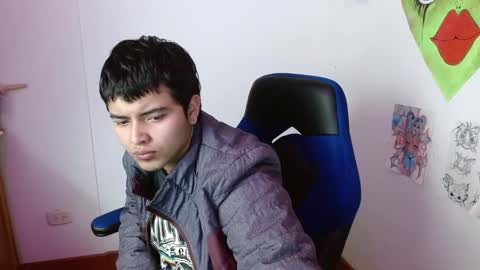 Mercury online show from 01-03-25, 04:22