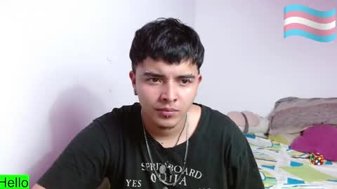 Mercury online show from 01-10-25, 12:49