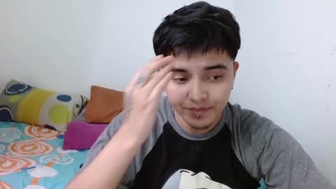 Mercury online show from 01-16-25, 06:35