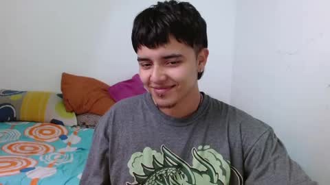 Mercury online show from 01-17-25, 05:11