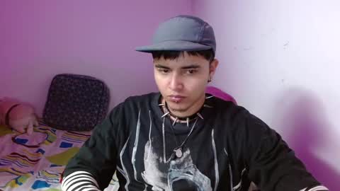 Mercury online show from 01-20-25, 09:24