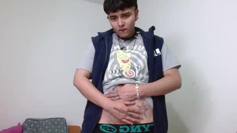 Mercury online show from 01-25-25, 03:19