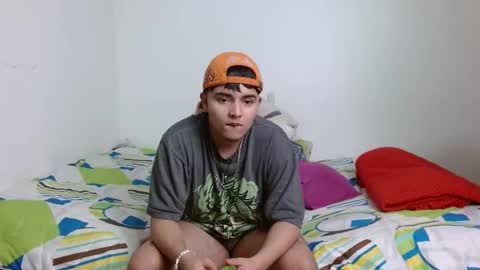 Mercury online show from 01-28-25, 08:25