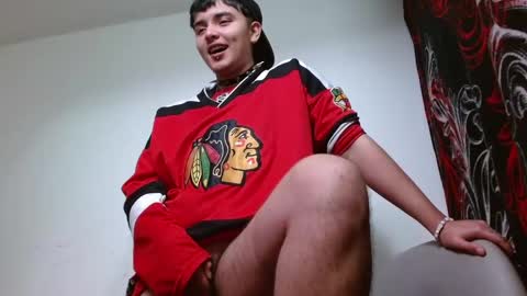 Mercury online show from 02-02-25, 12:51