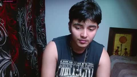 Mercury online show from 02-26-25, 02:59