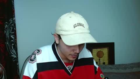 Mercury online show from 03-07-25, 11:07