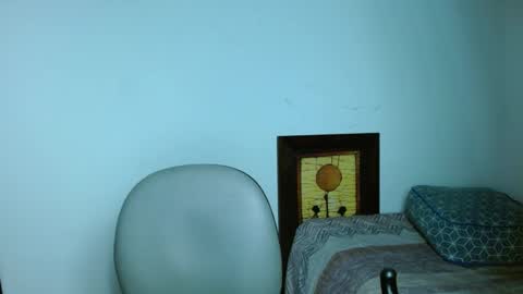 Mercury online show from 03-08-25, 06:21