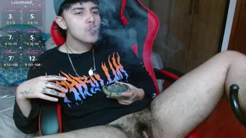 Mercury online show from 03-11-25, 07:03