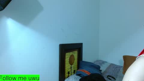 Mercury online show from 03-12-25, 11:42