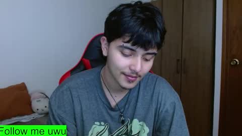 Mercury online show from 03-12-25, 07:59