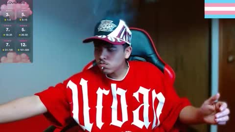 Mercury online show from 12-23-25, 01:58