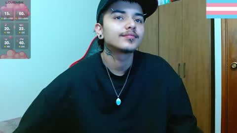 Mercury online show from 01-12-26, 08:41