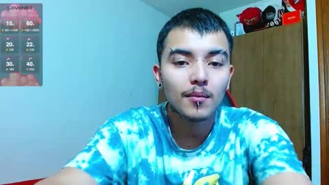 Mercury online show from 02-22-26, 06:46